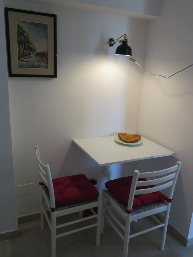 Il Torrione Bed & Breakfast Iesi Exterior photo